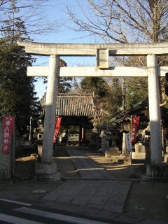 八幡宮.jpg