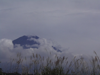 20070913fuji.jpg