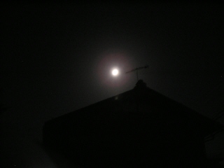 20070926moon.jpg