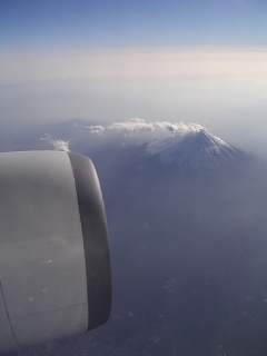fuji20061202_01.jpg