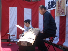 isesaki20070429_02.jpg