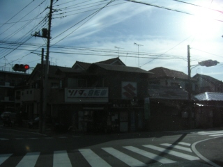 maebashi0805.jpg
