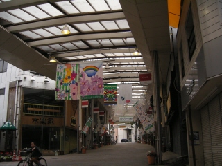 maebashi080601.jpg