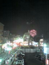 takasaki_hanabi.JPG